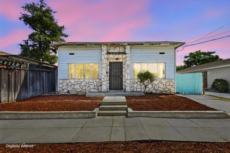 188 N 18th Street