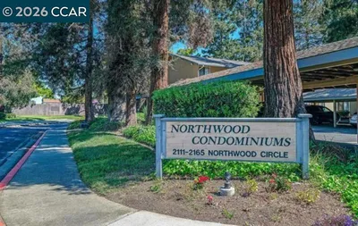 2144 Northwood Cir photo 2