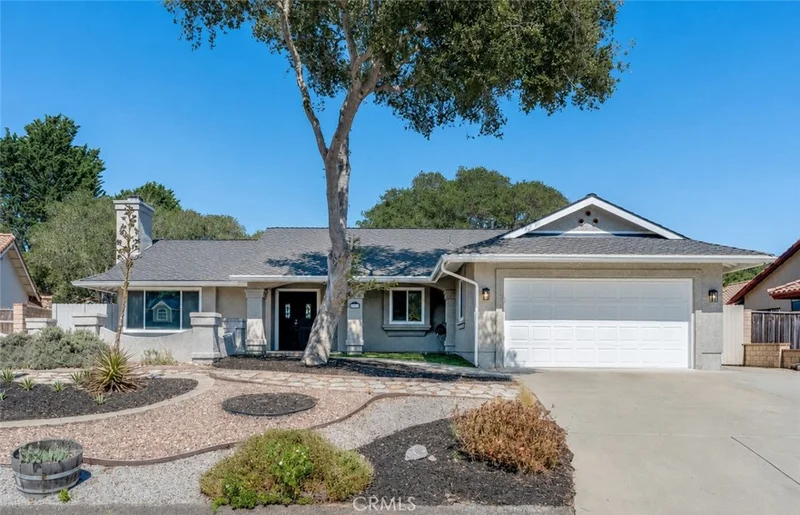 3330 Shepherd