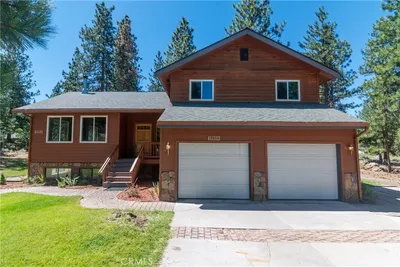 17653 Cougar Court