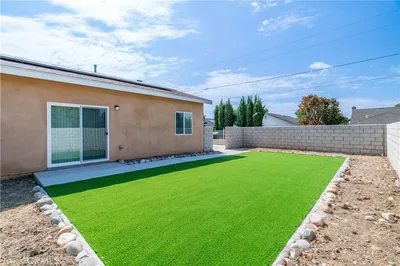 6734 Beryl Street photo 2