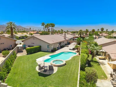 78900 Morning Star Way