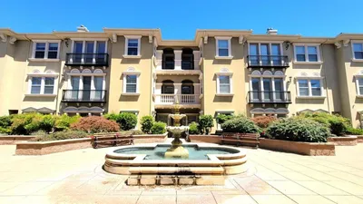 1223 Symphony Way
