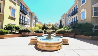 1223 Symphony Way photo 2