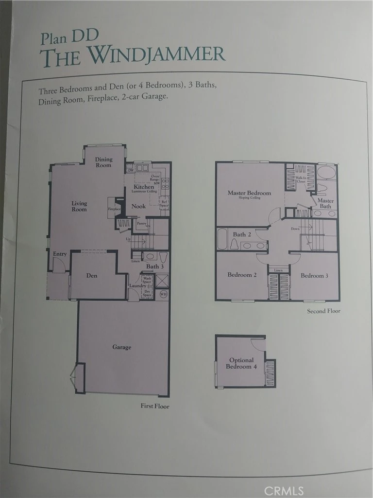 Interior 1