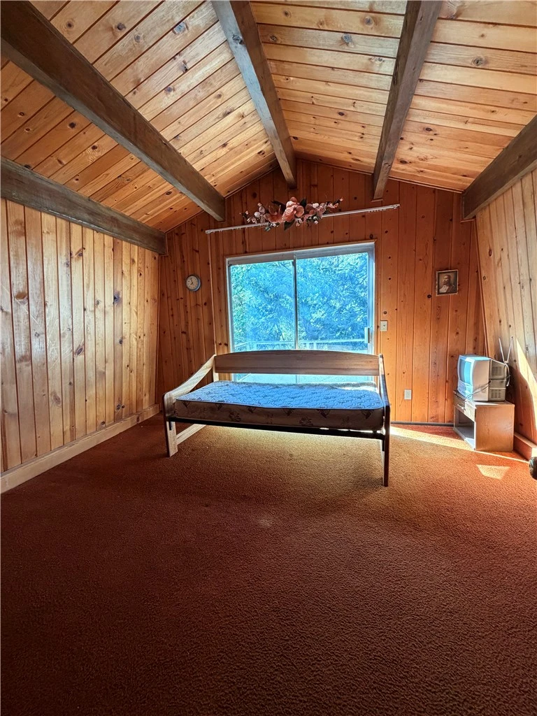 Interior 3