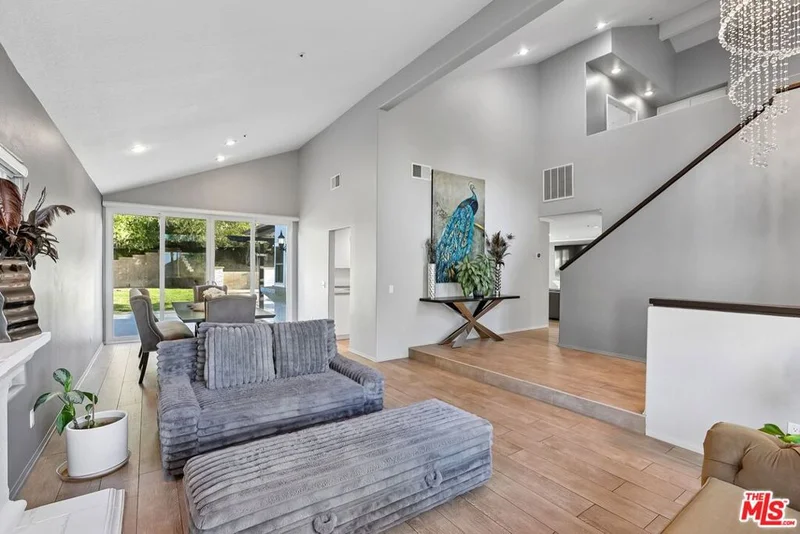 17807 Tuscan Drive
