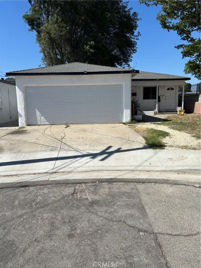 1003 W 225th Street