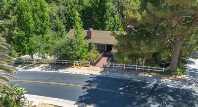 84 Buckskin Road
