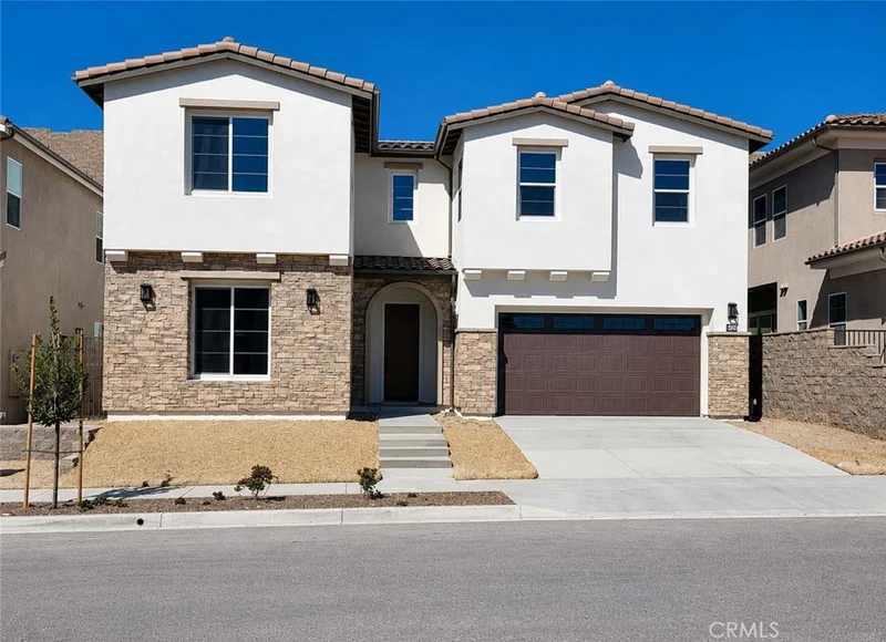 5797 Sunrise Ridge Lane