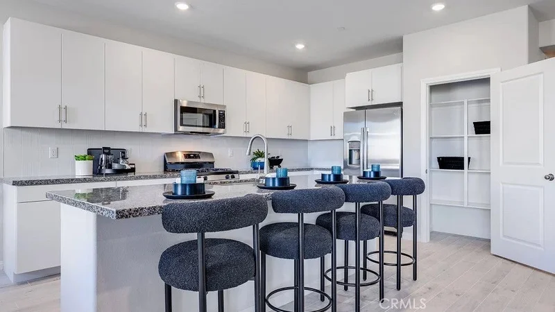 65316 Rancho Descanso photo 2