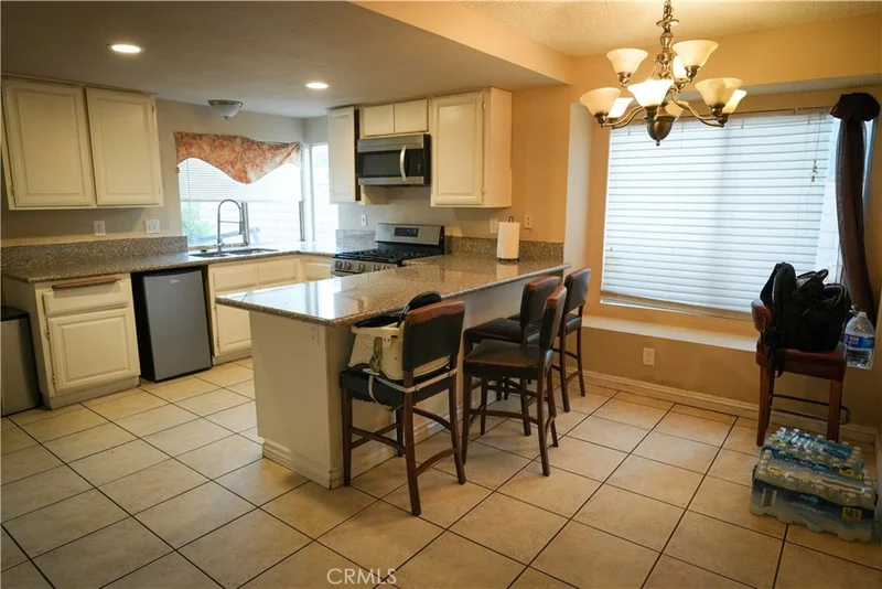 25497 Moorland Road photo 2
