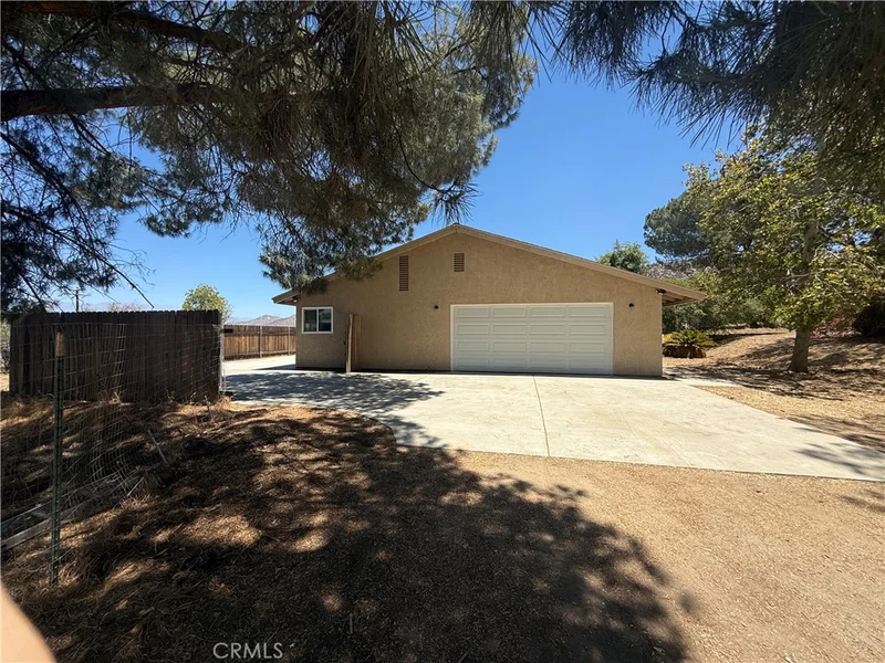 Photo 2 of 31480 Marcuchio