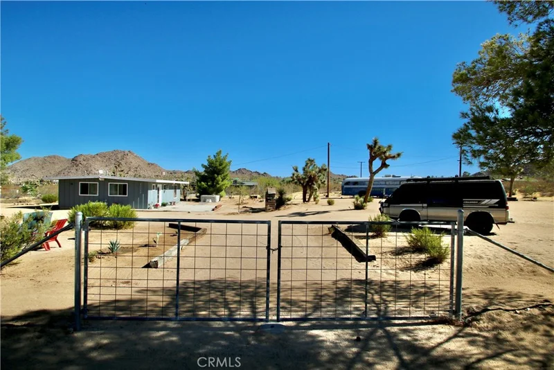 63350 Quail Springs