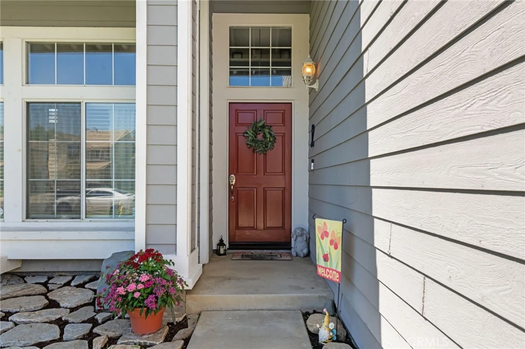 Interior 2