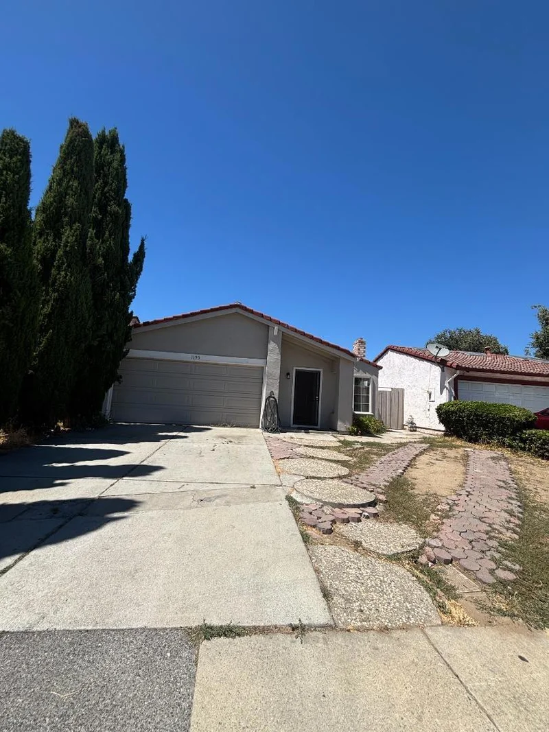 1195 Spiro Drive