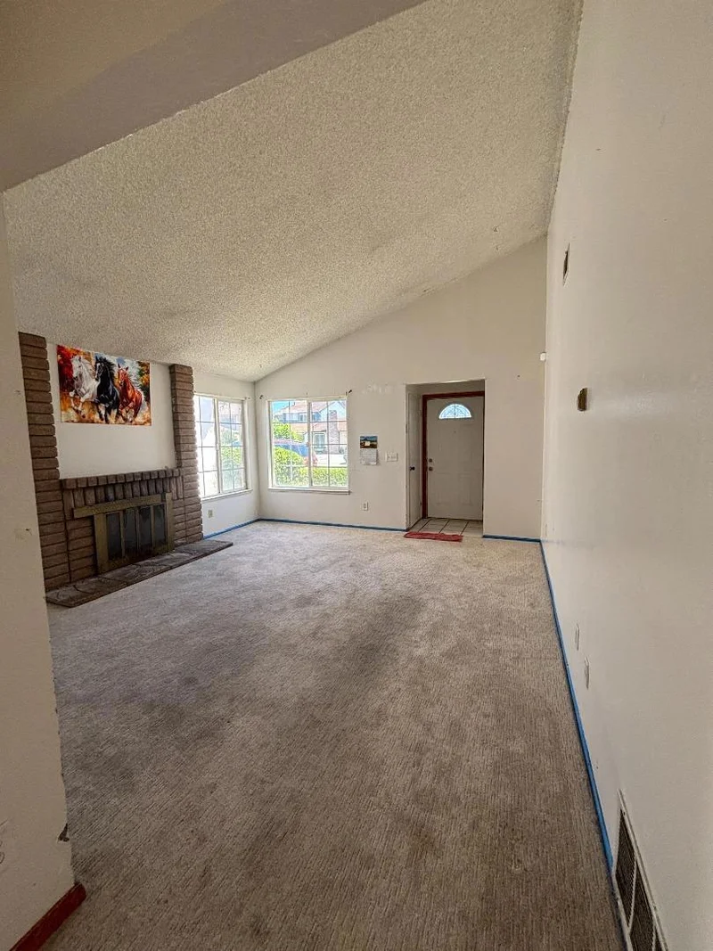 1195 Spiro Drive photo 2