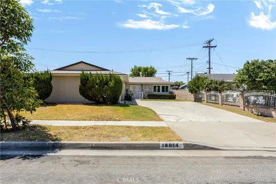 18814 Elizondo Street photo 2