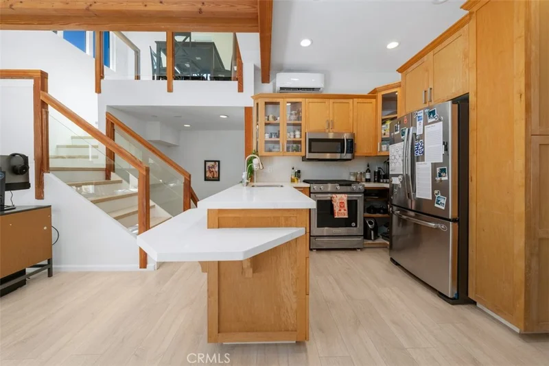 31821 Paseo Alto Plano A