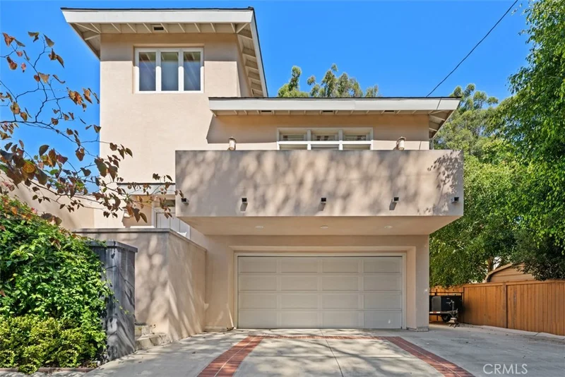31821 Paseo Alto Plano A photo 2