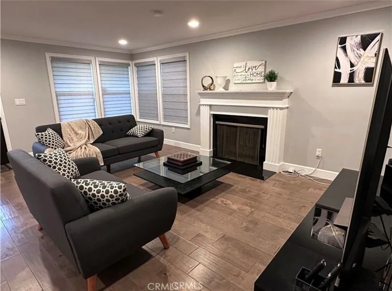 412 Magellan Road photo 2