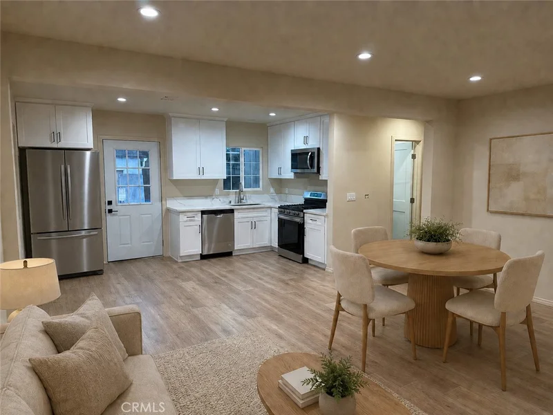 7879 Claybeck