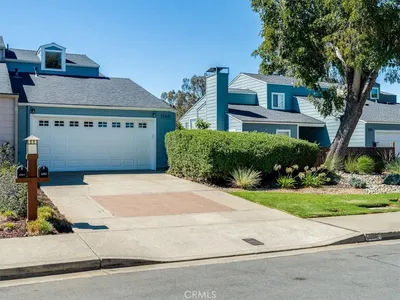 1260 Laguna Lane photo 2