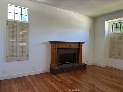 146 Luben photo 2