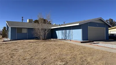 219 N Norma Street