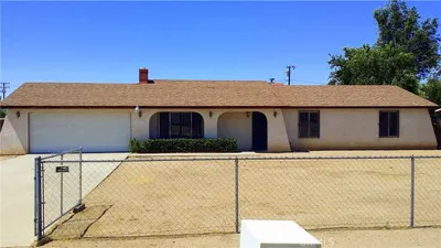 14734 Gravilla Road photo 2