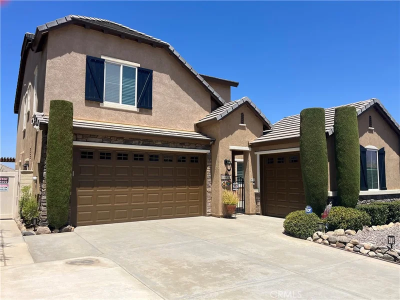 4112 Ballantree photo 2