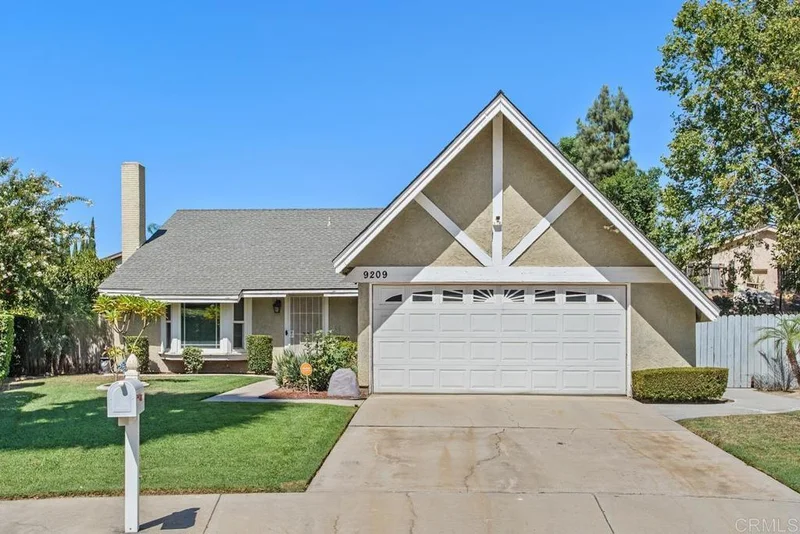 9209 Agave Place