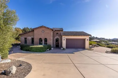 29472 Welk Highland Dr.