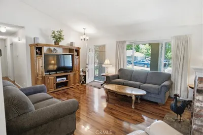 37416 17th E photo 2