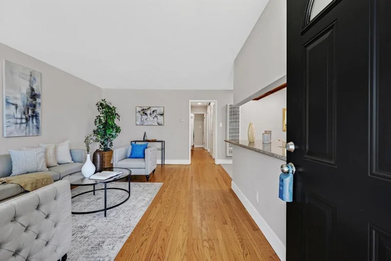 Photo 2 of 448 Greathouse Drive