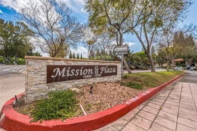 10699 San Diego Mission Road 205 photo 2