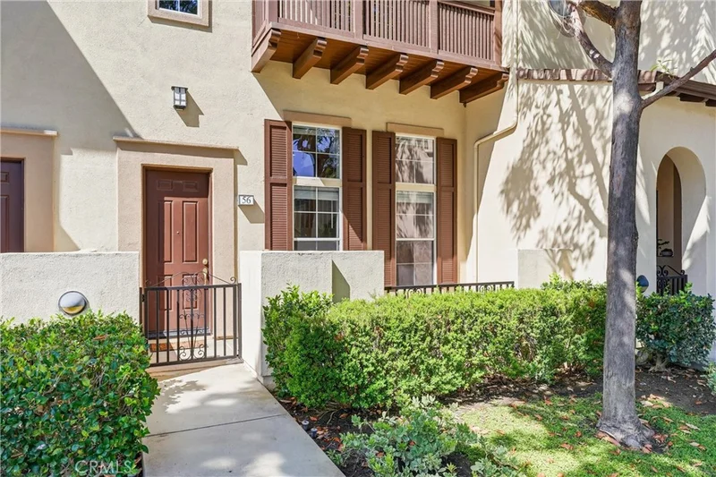 56 Modesto photo 2