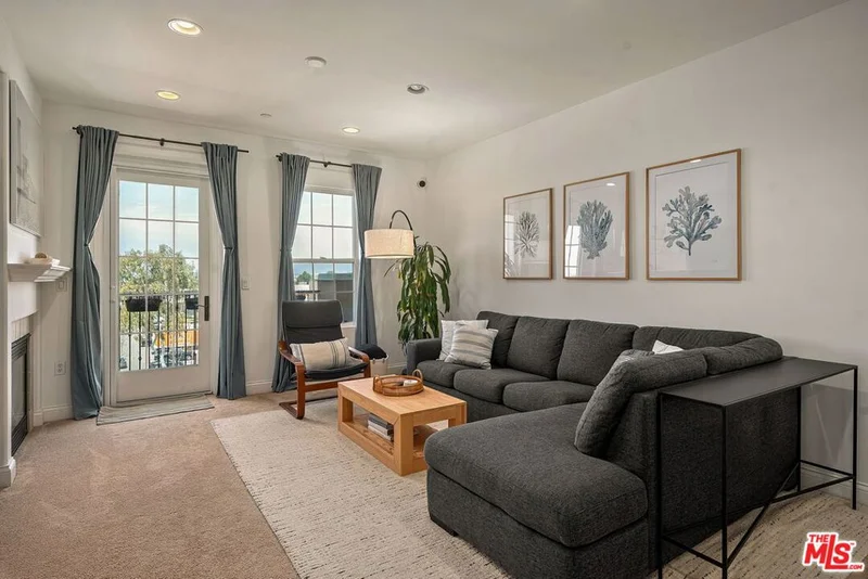 12975 Agustin Place 418