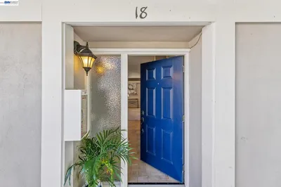 2133 Donald Dr 18