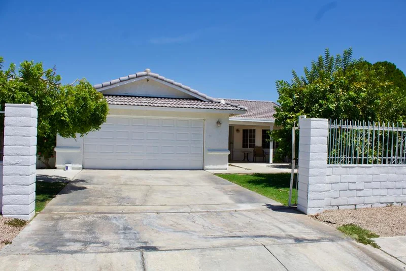 30650 Avenida Del Yermo photo 2