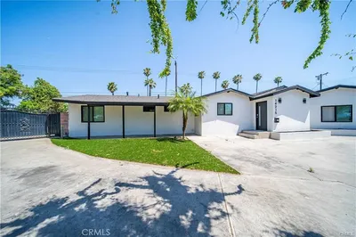 14215 Ragus Street photo 2