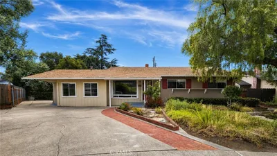 577 Princeton Place