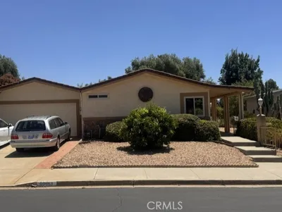 40913 Lincoln Place