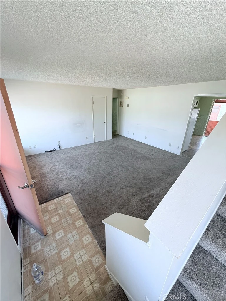 Interior 2