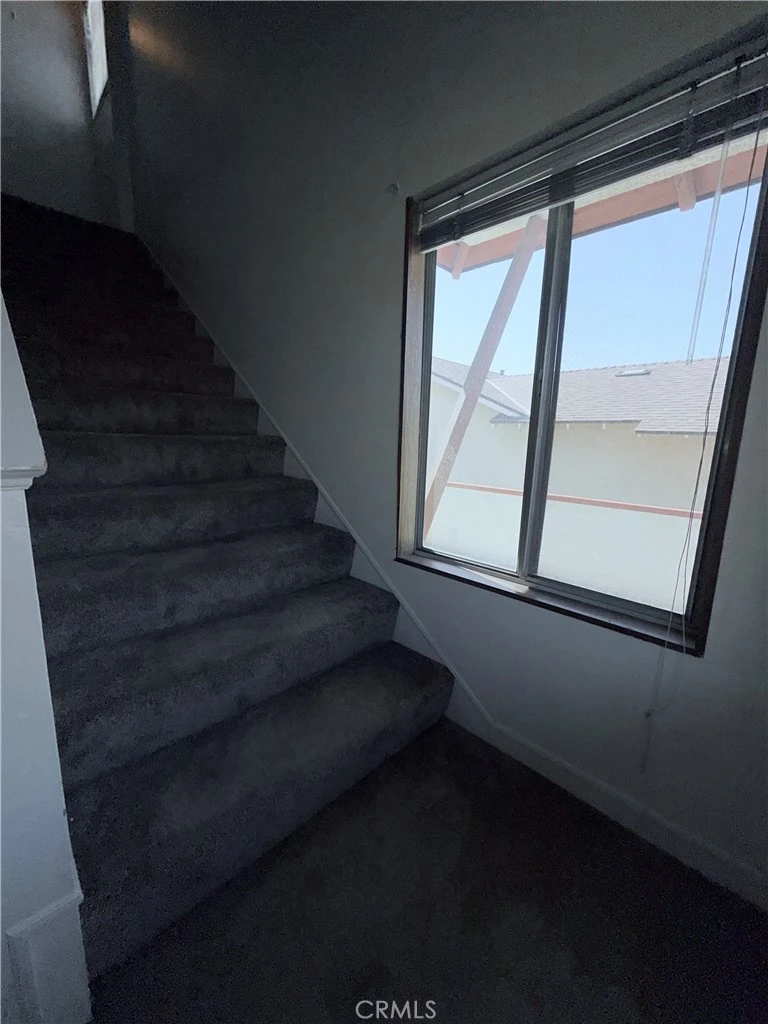 Interior 3