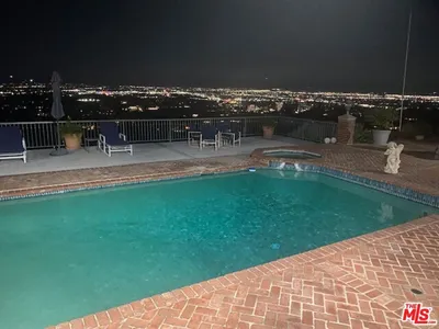 3324 Alana Drive photo 2