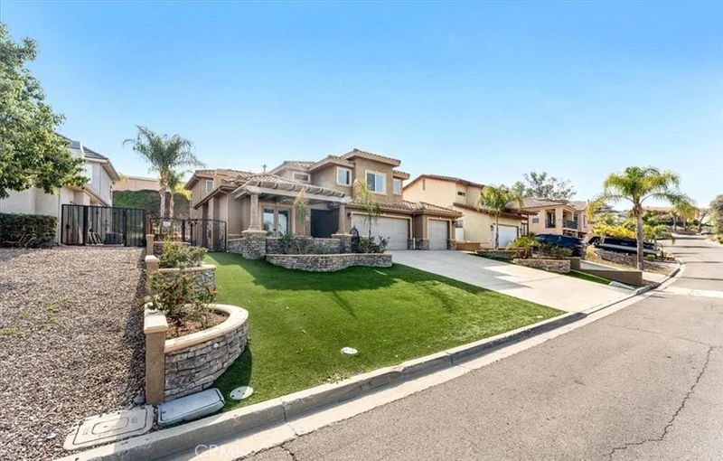 23889 Cruise Circle Drive