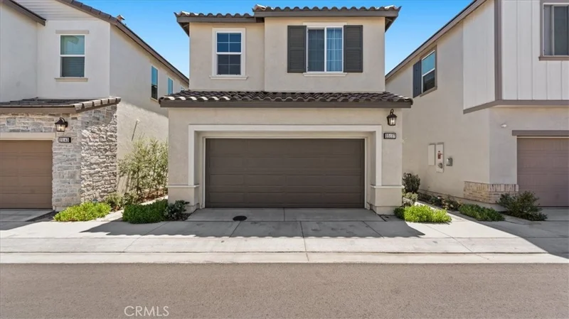 25137 Harmony photo 2