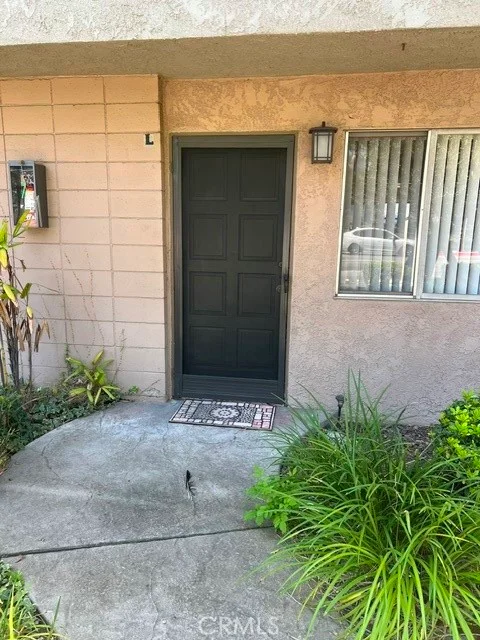 1060 E Foothill Boulevard