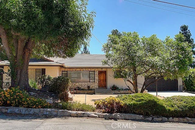 Photo 2 of 4808 El Sereno